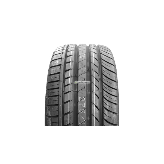 FORTUNA ECOSUV 285/35 R22 106W XL