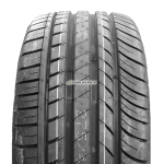 FORTUNA ECOSUV 285/35 R22 106W XL