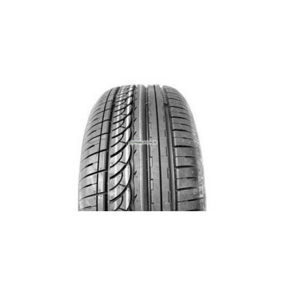 NANKANG AS-1 295/35 R21 107Y XL