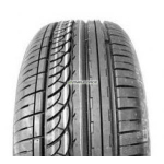 NANKANG AS-1 295/35 R21 107Y XL