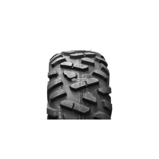 MAXXIS MU-10 30X10 R14 8 PR TL