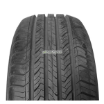 MAXXIS B-HPM3 285/50 R20 116V XL