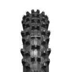 MAXXIS M-7307 80/100 -21 51 M TT