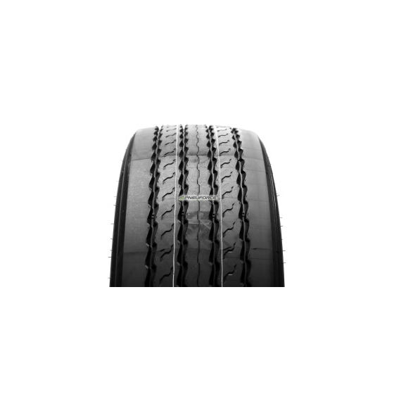MICHELIN - X MULTI T VG M+S (TL)