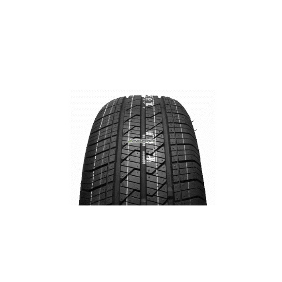 SECURITY - AW414 XL M+S (TL)