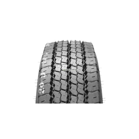 PIRELLI - MC88 III M+S 3PMSF (TL)