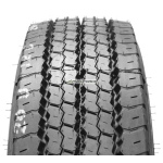 PIRELLI MC88-3 275/70R225 150/148J