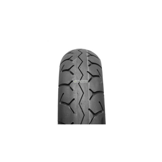 BRIDGESTONE - G 701 (TL)