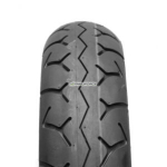 BRIDGESTONE - G 701 (TL)