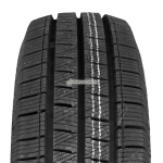 MINERVA - FROSTRACK VAN 8PR 3PMSF (TL)