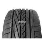 GOODYEAR EXCELL 245/40 R19 94 Y
