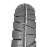 HEIDENAU - K 56 (TT)