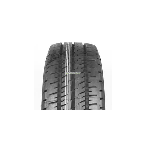 MINERVA TRANSPORT 195/70 R15 104R