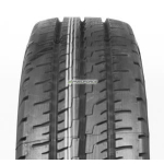 MINERVA TRANSPORT 195/70 R15 104R