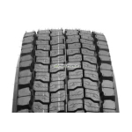 DUNLOP 315/80R22.5 SP462 156/150L