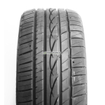 SUMITOMO BC100 175/65 R13 80 T
