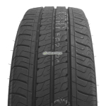 SAVA TREN-2 215/70 R15 109/107S