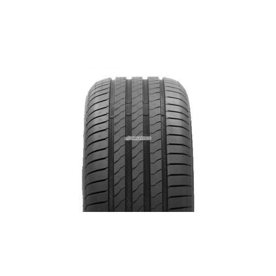 ROADHOG RGS02 175/70 R14 88 T XL