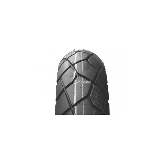 BRIDGESTONE - TRAIL WING 152 M (TL)