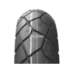 BRIDGESTONE - TRAIL WING 152 M (TL)