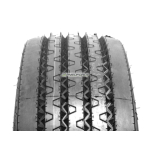 WINDPOWE WSR36 285/70 R19.5 145/143M