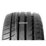 MICHELIN EXAL-2 165/60 R14 75 H