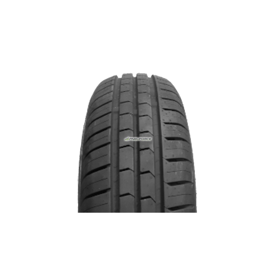 LINGLONG COM-MA 145/70 R13 71 T