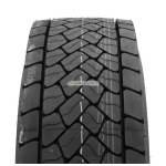 DUNLOP SP446 245/70R175 136/134M
