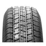 COOPER TRENDS 215/70 R15 97 S