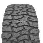 ULTRAFOR RT-X LT275/55 R20 120/117Q