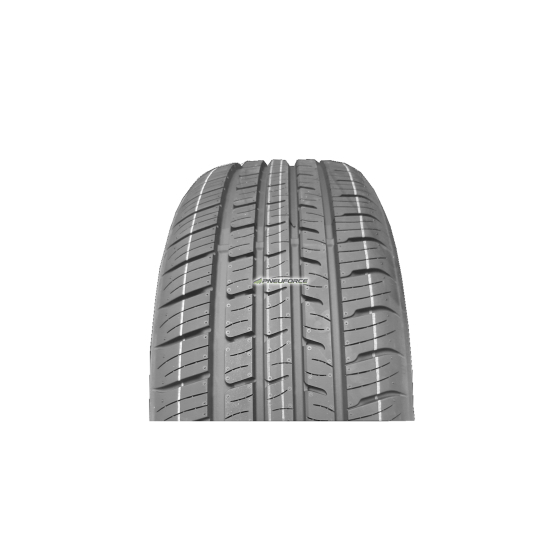 TRIANGLE TC101 195/60 R15 88 V