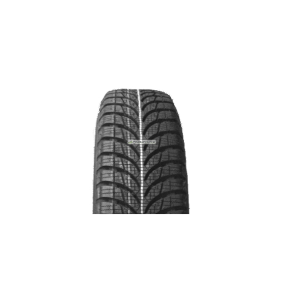 BRIDGEST LM-500 155/70 R19 84 Q