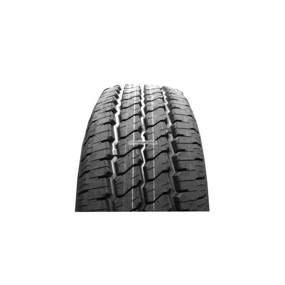 MAXTREK MK700 185/75 R16 104S