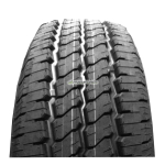 MAXTREK MK700 185/75 R16 104S