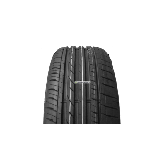 KENDA KR41 215/40 R17 87 W XL