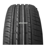 KENDA KR41 215/40 R17 87 W XL
