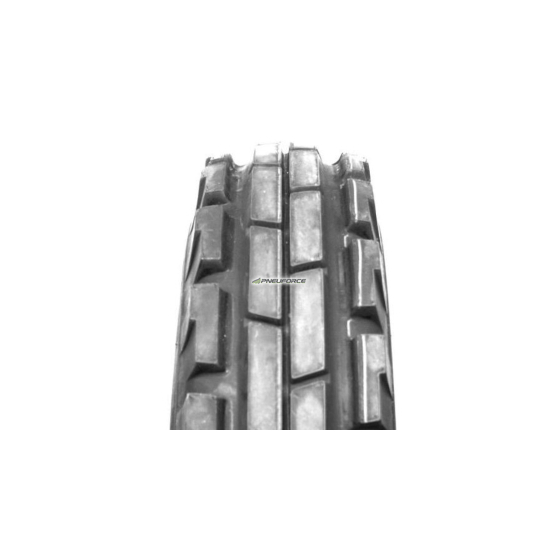 STARMAXX TR40 6.50 -20 8 PR TT