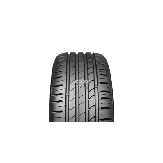 KUMHO HS51 195/50 R16 88 V XL