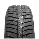 SUMITOMO - WT200 3PMSF M+S (TL)