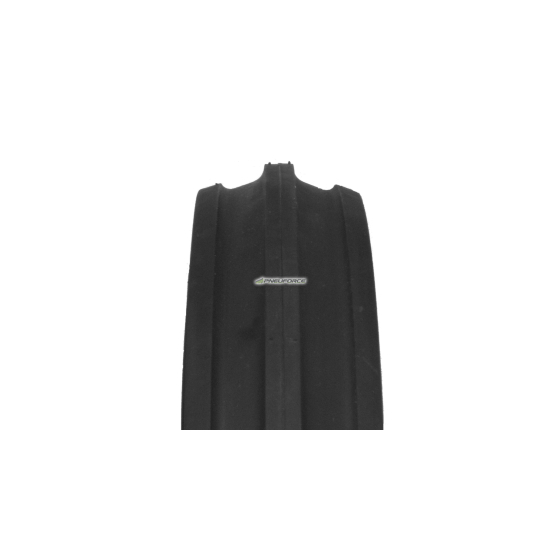 JOURNEY H8023 3.50 -6 4 PR TT