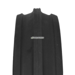 JOURNEY H8023 3.50 -6 4 PR TT