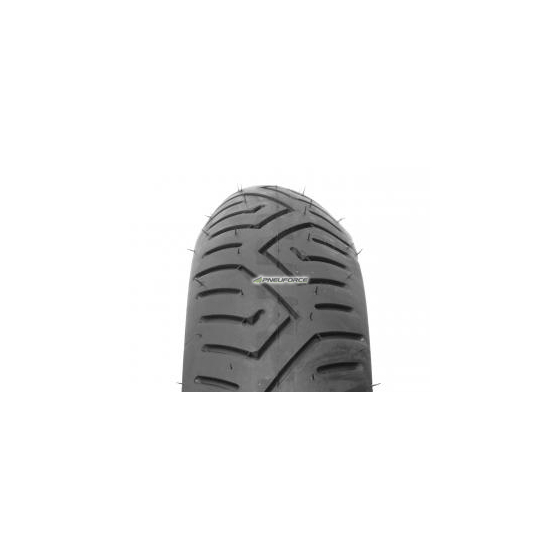 PIRELLI - MT75 FRONT (TL)