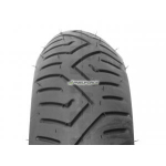 PIRELLI - MT75 FRONT (TL)