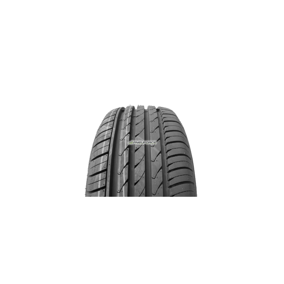 GOLDLINE GLP101 165/70 R14 81 T