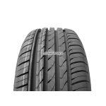 GOLDLINE GLP101 165/70 R14 81 T