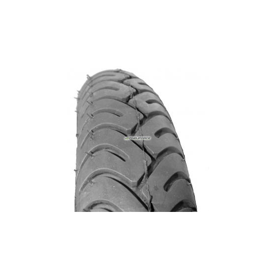 MET. 90/90- 18 57 P TT MC ME22 RF
