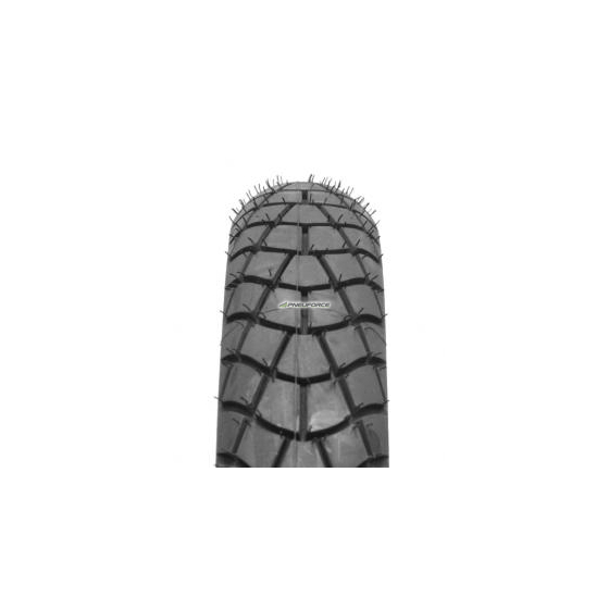 MIC. 2.75 - 17 47 S TT M45 REINF