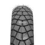 MIC. 2.75 - 17 47 S TT M45 REINF