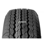 CONTI VAN-FS 225/70R15C 112R 8PR