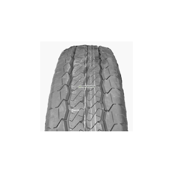 LASSA TRANSW. 215/60 R16 103T